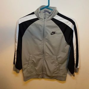 Women’s Nike Jacket